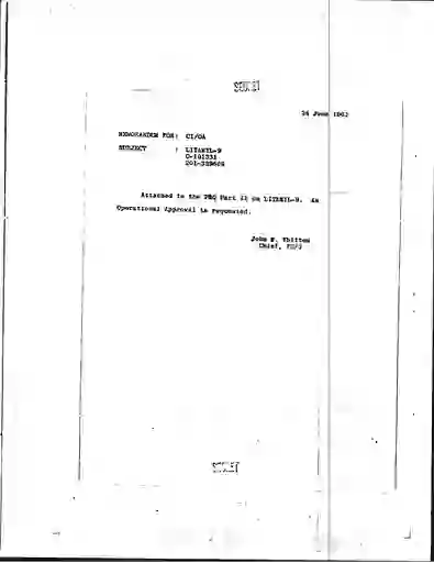 scanned image of document item 99/399