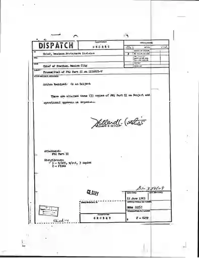 scanned image of document item 100/399