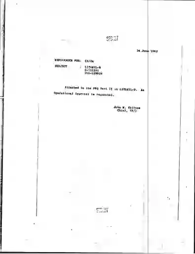 scanned image of document item 108/399