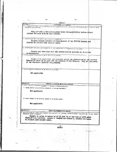 scanned image of document item 112/399