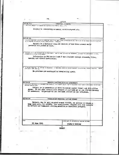 scanned image of document item 114/399