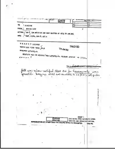 scanned image of document item 117/399