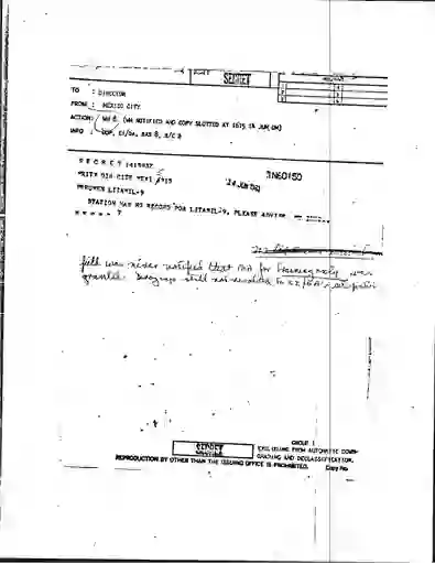 scanned image of document item 118/399