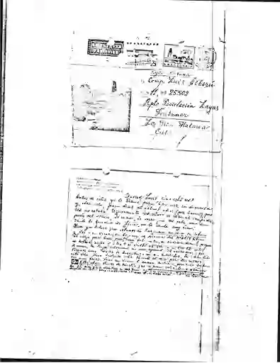 scanned image of document item 123/399