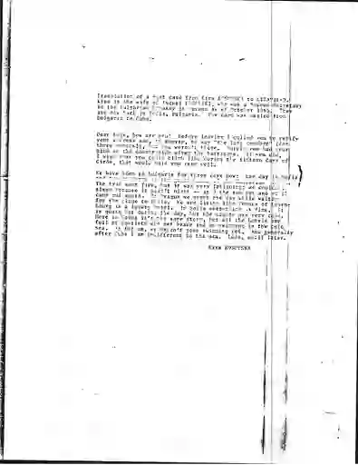 scanned image of document item 124/399