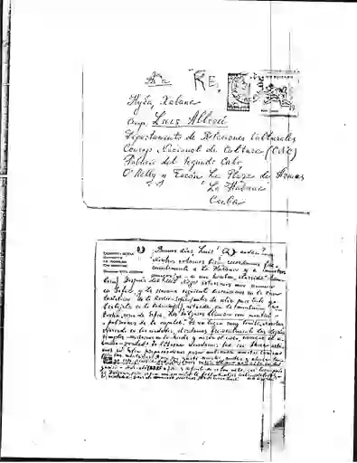 scanned image of document item 125/399