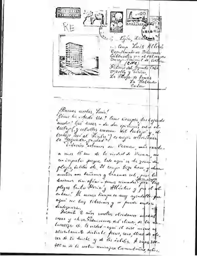 scanned image of document item 127/399