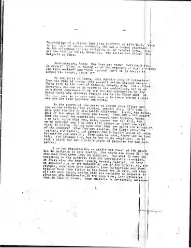 scanned image of document item 130/399