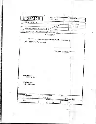 scanned image of document item 134/399