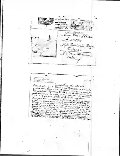 scanned image of document item 139/399