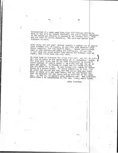 scanned image of document item 140/399