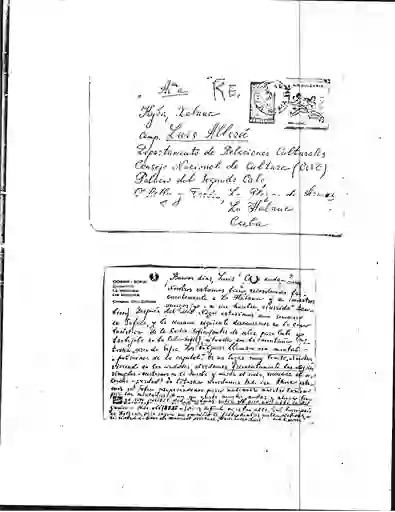 scanned image of document item 141/399