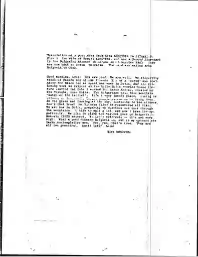 scanned image of document item 142/399