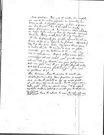 scanned image of document item 145/399