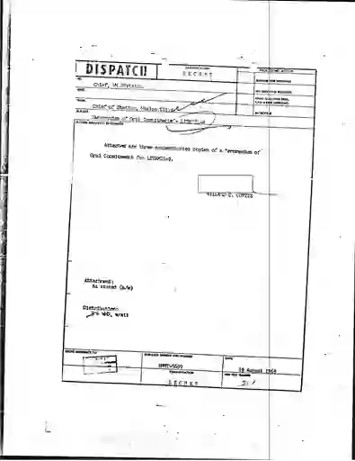 scanned image of document item 150/399