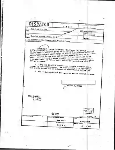 scanned image of document item 155/399