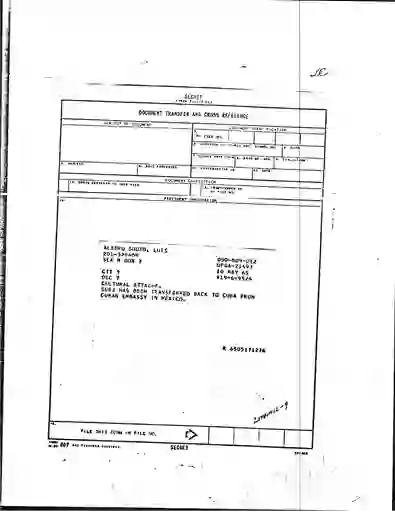 scanned image of document item 158/399