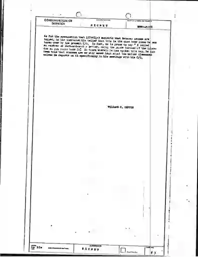 scanned image of document item 161/399