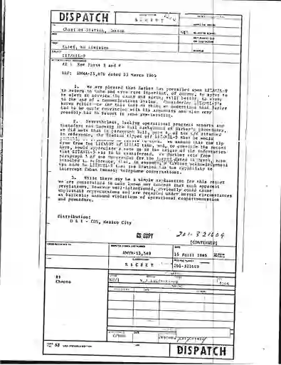 scanned image of document item 163/399