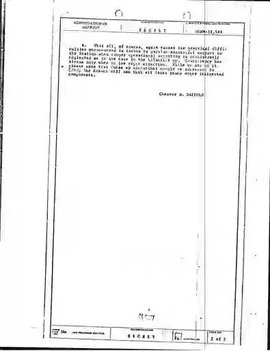 scanned image of document item 164/399