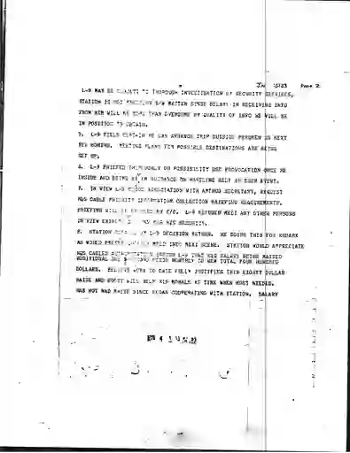 scanned image of document item 167/399