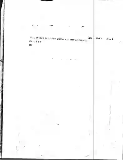 scanned image of document item 168/399