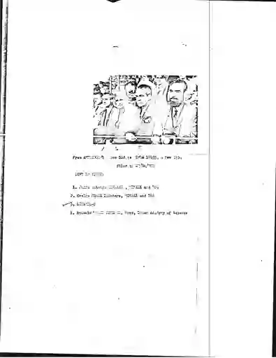 scanned image of document item 169/399