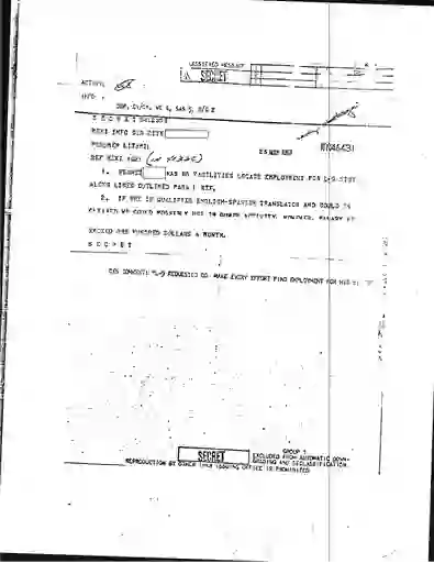 scanned image of document item 170/399