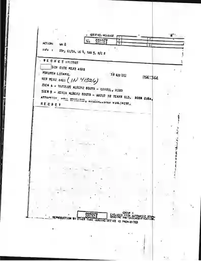 scanned image of document item 173/399