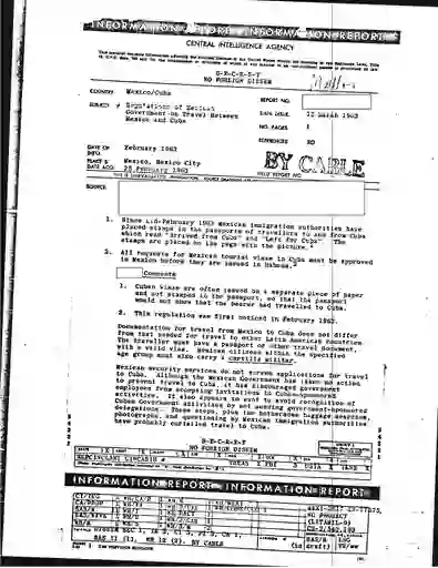 scanned image of document item 176/399