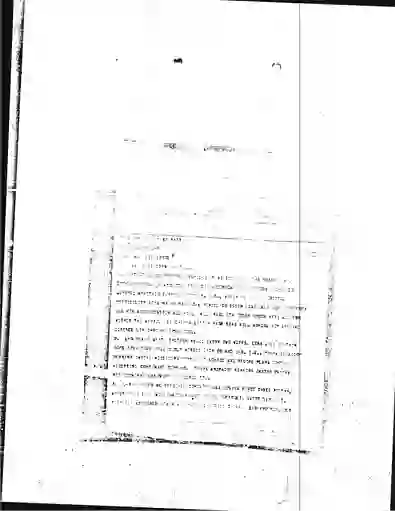 scanned image of document item 180/399