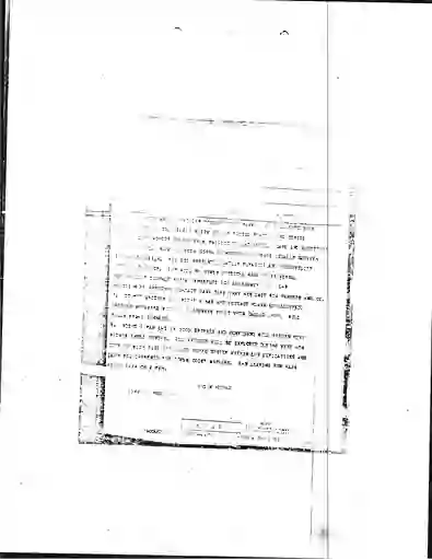 scanned image of document item 181/399