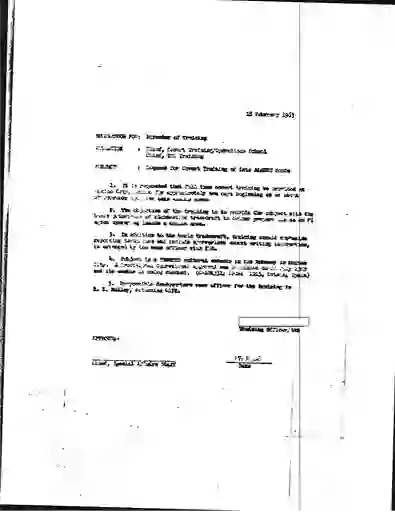 scanned image of document item 184/399