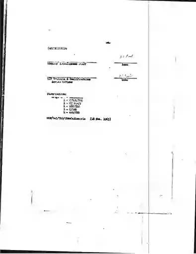 scanned image of document item 185/399