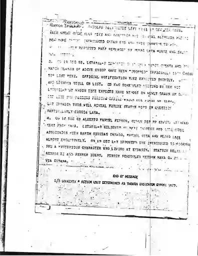 scanned image of document item 190/399