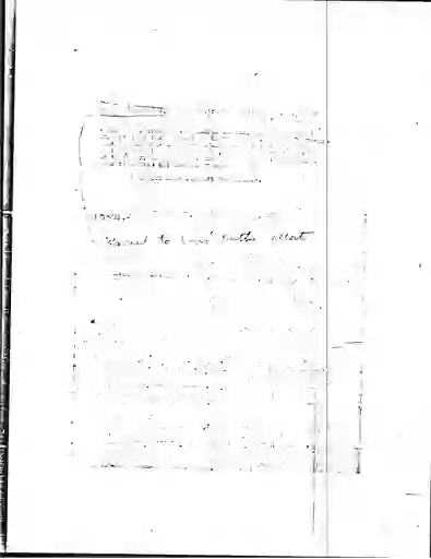 scanned image of document item 191/399