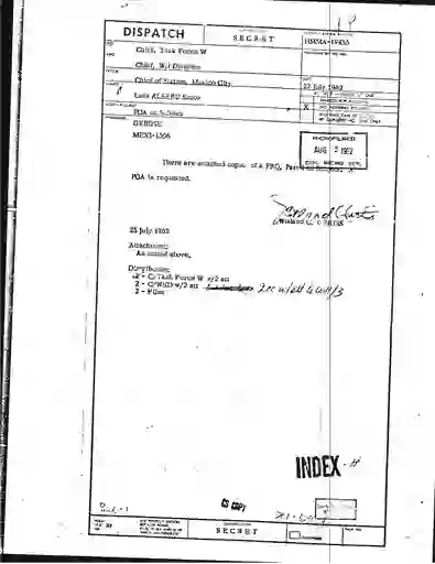 scanned image of document item 192/399