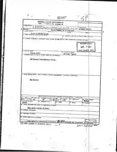 scanned image of document item 193/399