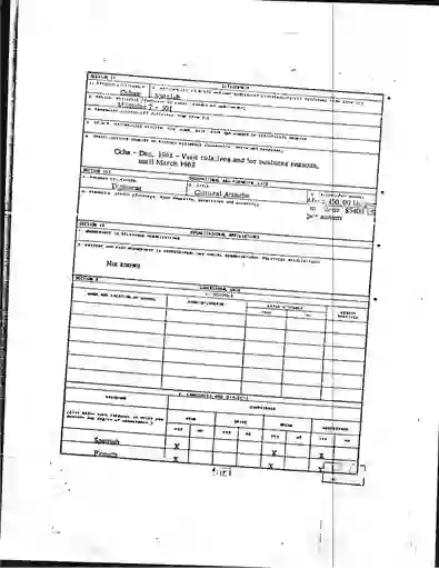 scanned image of document item 194/399