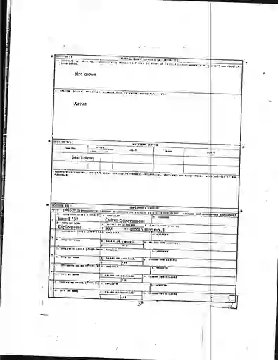 scanned image of document item 195/399