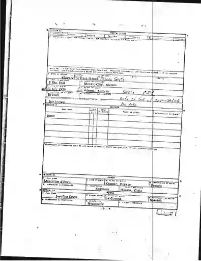 scanned image of document item 196/399