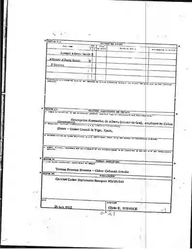 scanned image of document item 197/399