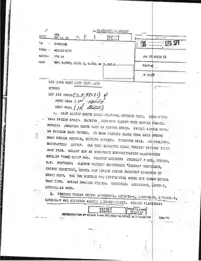 scanned image of document item 198/399