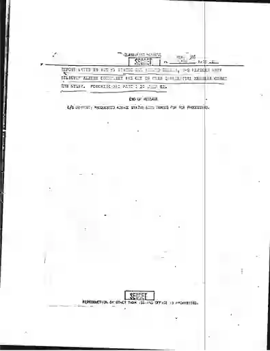 scanned image of document item 199/399