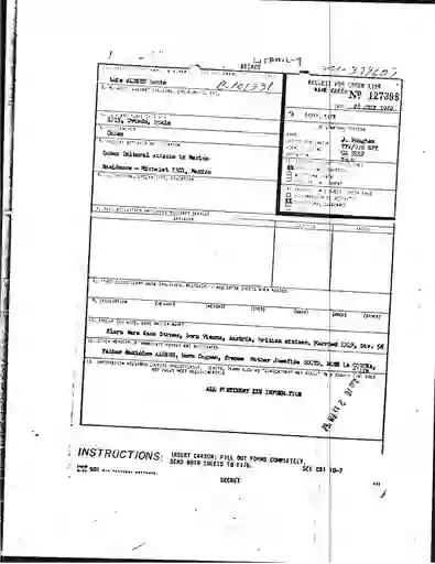 scanned image of document item 200/399