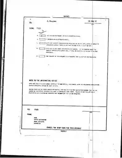 scanned image of document item 201/399