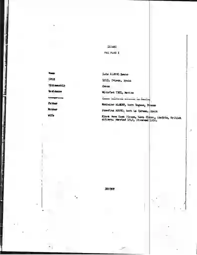 scanned image of document item 203/399