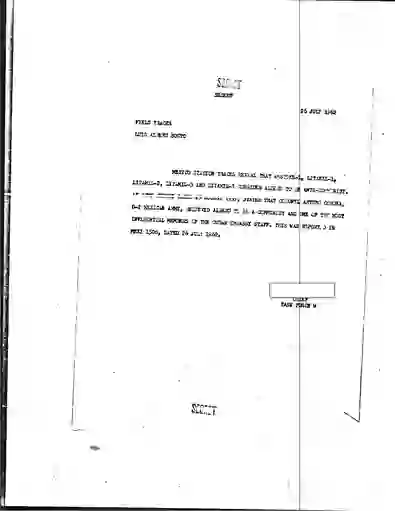 scanned image of document item 204/399