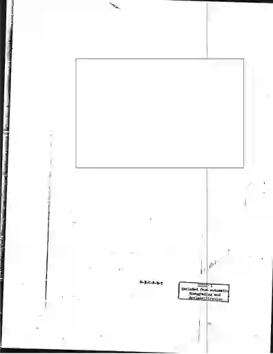 scanned image of document item 205/399