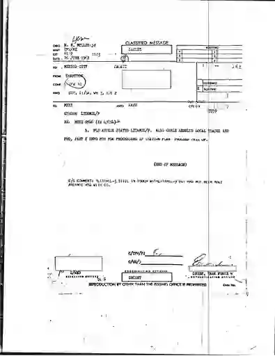 scanned image of document item 206/399